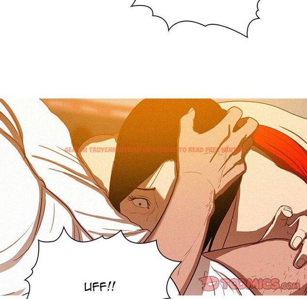 Read Hentai Image 34 974 in comic Paradise Lost - Chapter 37 - www.hentaitnt.net