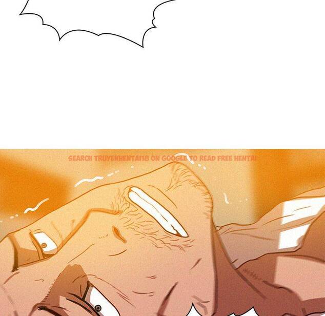 Read Hentai Image 35 974 in comic Paradise Lost - Chapter 37 - www.hentaitnt.net