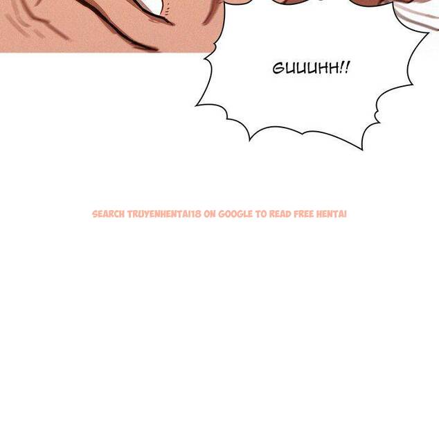 Read Hentai Image 36 974 in comic Paradise Lost - Chapter 37 - www.hentaitnt.net