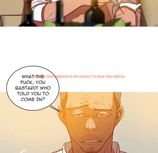 Read Hentai Image 43 974 in comic Paradise Lost - Chapter 37 - www.hentaitnt.net