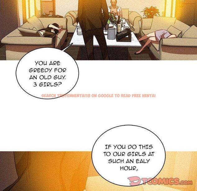 Read Hentai Image 46 974 in comic Paradise Lost - Chapter 37 - www.hentaitnt.net