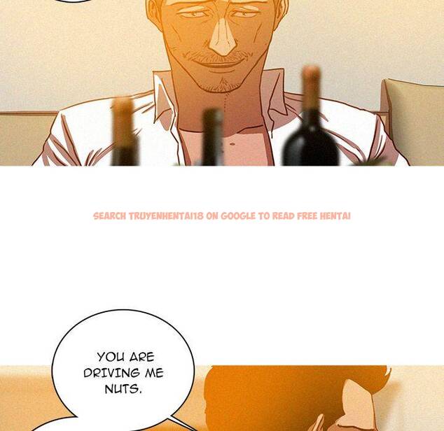 Read Hentai Image 48 974 in comic Paradise Lost - Chapter 37 - www.hentaitnt.net