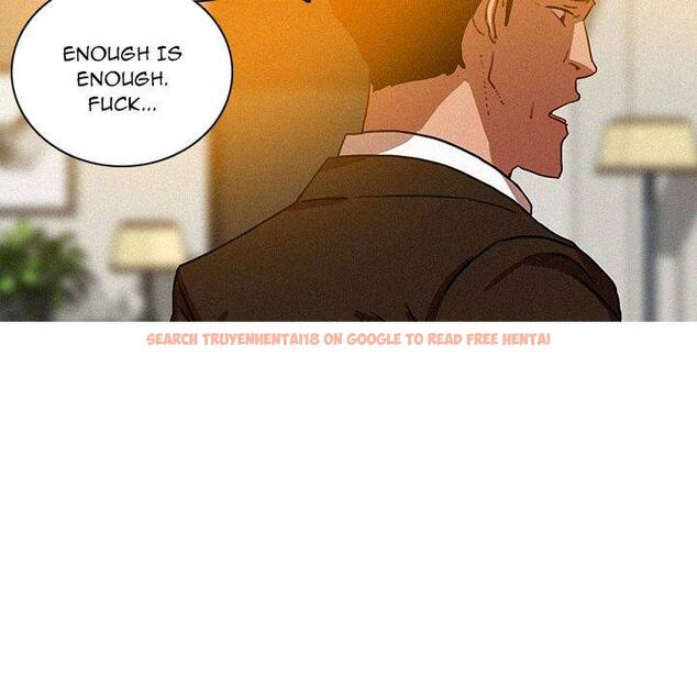 Read Hentai Image 49 974 in comic Paradise Lost - Chapter 37 - www.hentaitnt.net