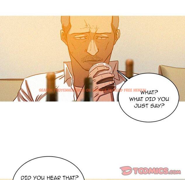 Read Hentai Image 50 974 in comic Paradise Lost - Chapter 37 - www.hentaitnt.net