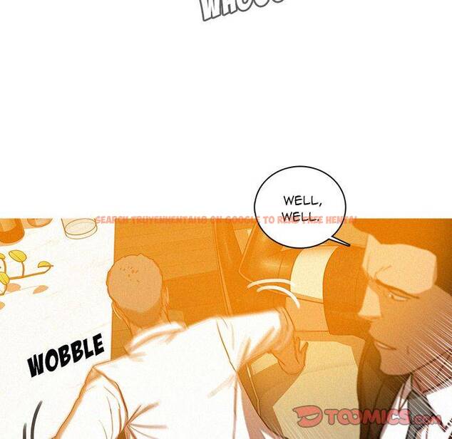 Read Hentai Image 54 974 in comic Paradise Lost - Chapter 37 - www.hentaitnt.net