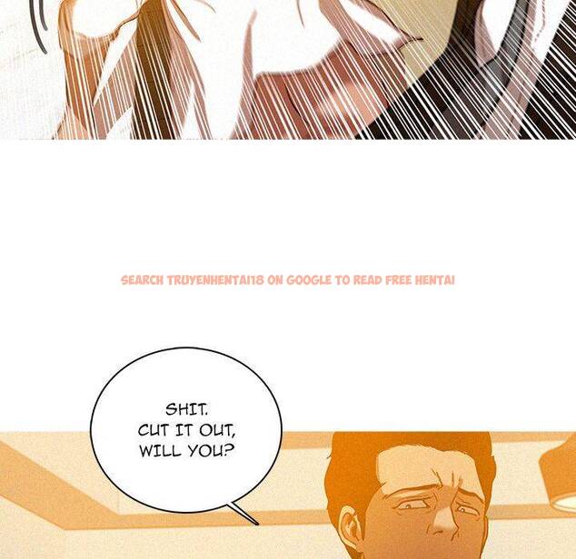 Read Hentai Image 55 974 in comic Paradise Lost - Chapter 37 - www.hentaitnt.net