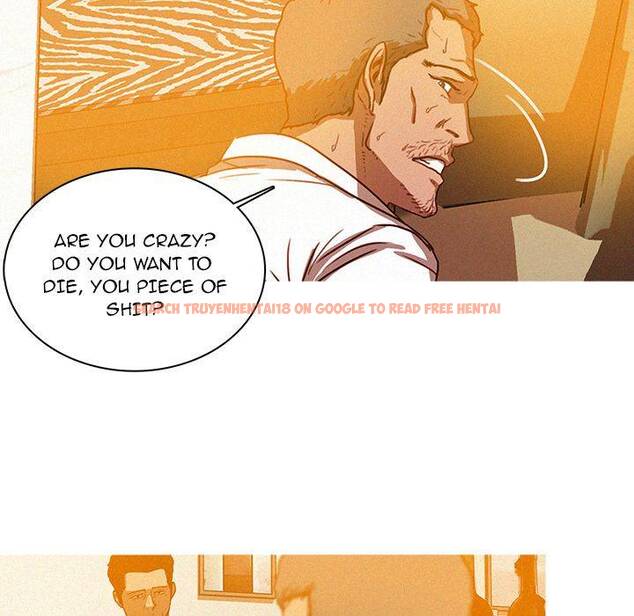Read Hentai Image 57 974 in comic Paradise Lost - Chapter 37 - www.hentaitnt.net