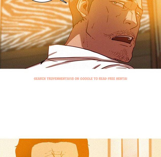 Read Hentai Image 59 974 in comic Paradise Lost - Chapter 37 - www.hentaitnt.net