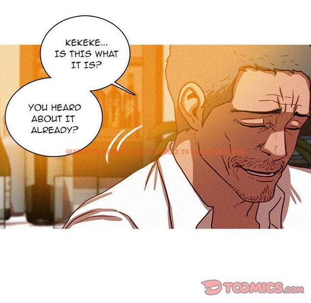 Read Hentai Image 62 978 in comic Paradise Lost - Chapter 37 - www.hentaitnt.net