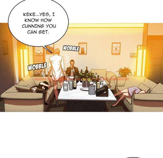 Read Hentai Image 64 978 in comic Paradise Lost - Chapter 37 - www.hentaitnt.net