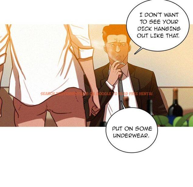 Read Hentai Image 65 978 in comic Paradise Lost - Chapter 37 - www.hentaitnt.net