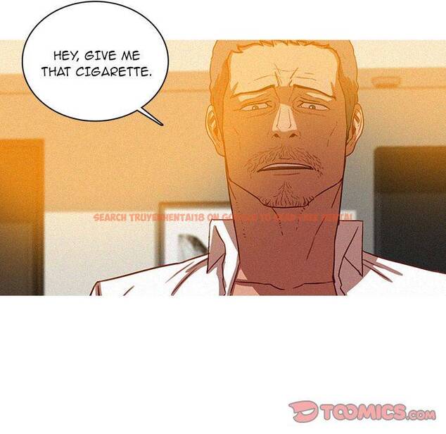 Read Hentai Image 66 978 in comic Paradise Lost - Chapter 37 - www.hentaitnt.net