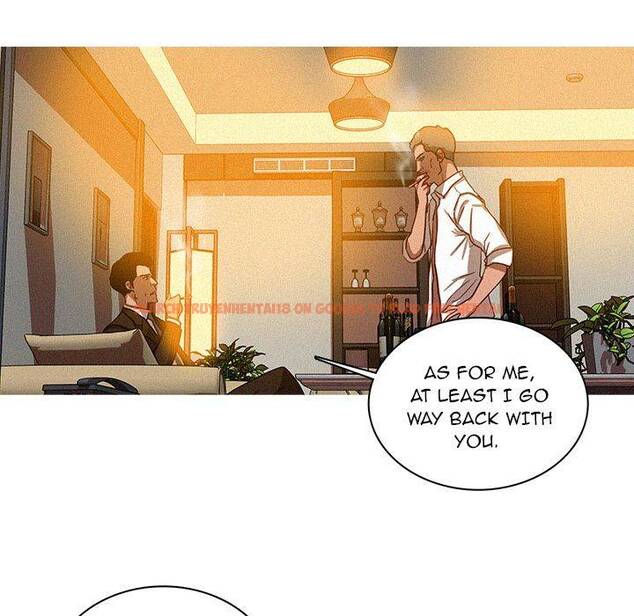 Read Hentai Image 69 978 in comic Paradise Lost - Chapter 37 - www.hentaitnt.net