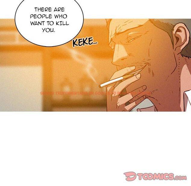 Read Hentai Image 70 978 in comic Paradise Lost - Chapter 37 - www.hentaitnt.net