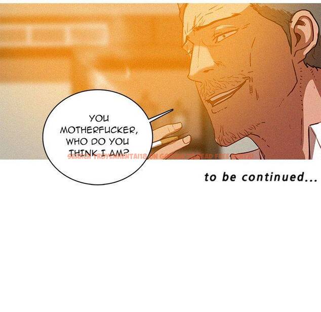 Read Hentai Image 71 978 in comic Paradise Lost - Chapter 37 - www.hentaitnt.net