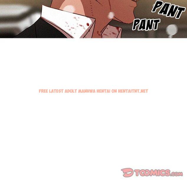 Read Hentai Image 62 906 in comic Paradise Lost - Chapter 56 - hentaitnt.net