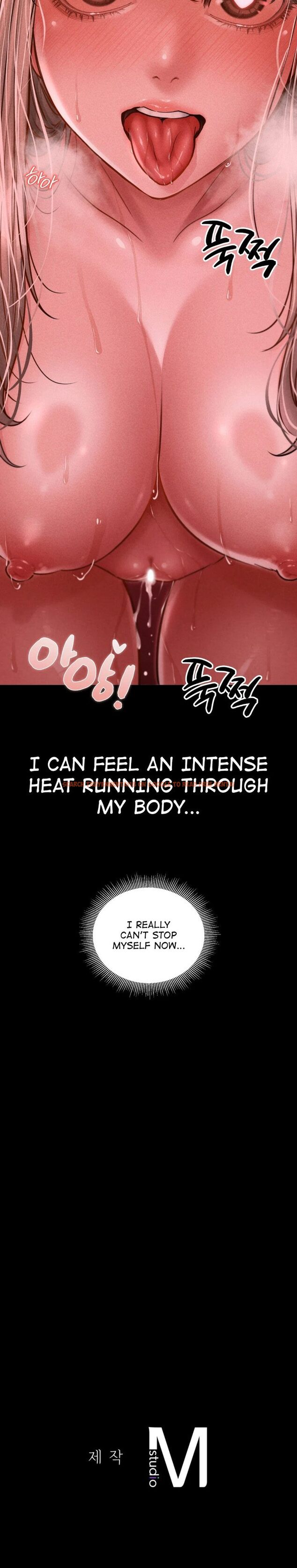 Read Hentai Image 5 5af9e in comic Paradise Villa - Chapter 11 - hentaitnt.net Read Hentai Image 5 5af9e in comic Paradise Villa - Chapter 11 - hentaitnt.net