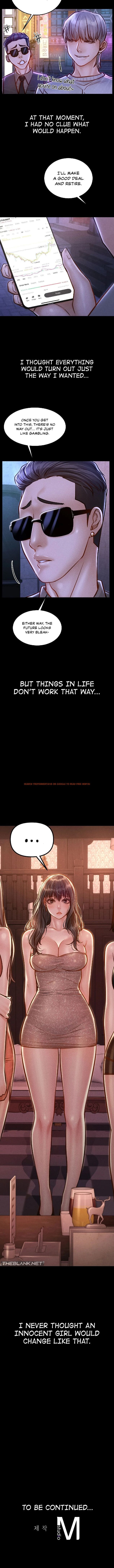 Read Hentai Image 6 832d3 in comic Paradise Villa - Chapter 13 - www.hentaitnt.net Read Hentai Image 6 832d3 in comic Paradise Villa - Chapter 13 - www.hentaitnt.net