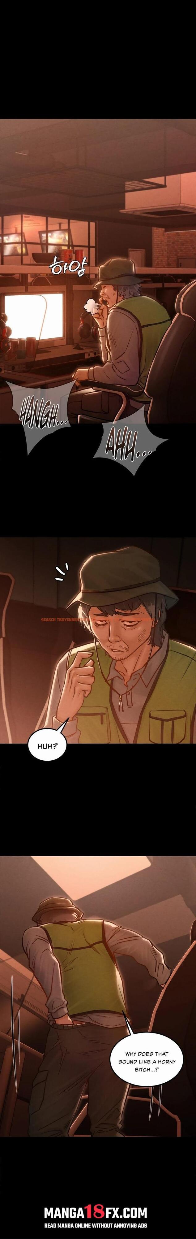 Read Hentai Image 1 166 in comic Paradise Villa - Chapter 2 - hentaitnt.net Read Hentai Image 1 166 in comic Paradise Villa - Chapter 2 - hentaitnt.net