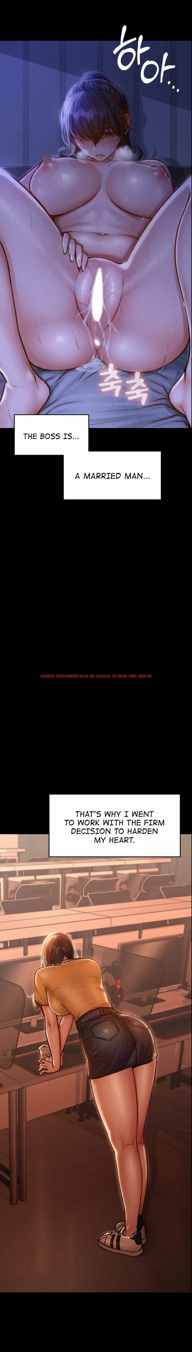 Read Hentai Image 10 06166 in comic Paradise Villa - Chapter 2 - hentaitnt.net Read Hentai Image 10 06166 in comic Paradise Villa - Chapter 2 - hentaitnt.net