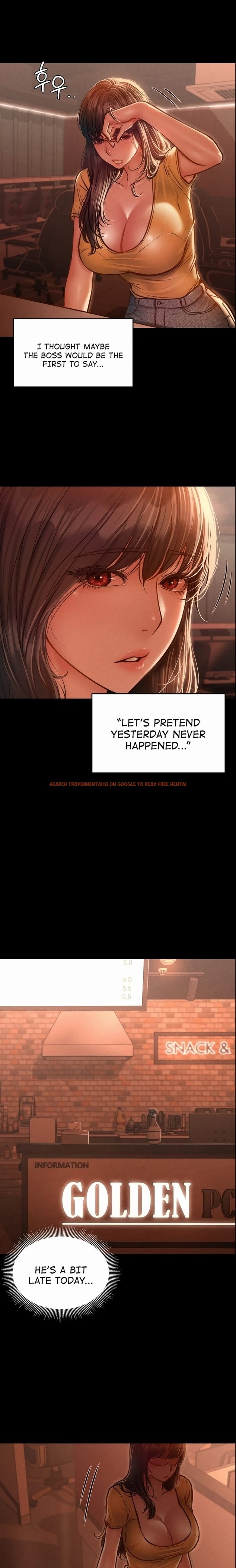 Read Hentai Image 11 06166 in comic Paradise Villa - Chapter 2 - hentaitnt.net Read Hentai Image 11 06166 in comic Paradise Villa - Chapter 2 - hentaitnt.net