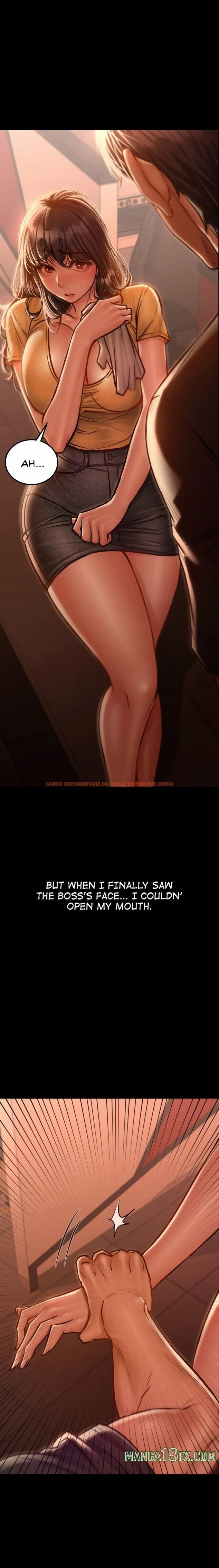 Read Hentai Image 13 166 in comic Paradise Villa - Chapter 2 - hentaitnt.net Read Hentai Image 13 166 in comic Paradise Villa - Chapter 2 - hentaitnt.net