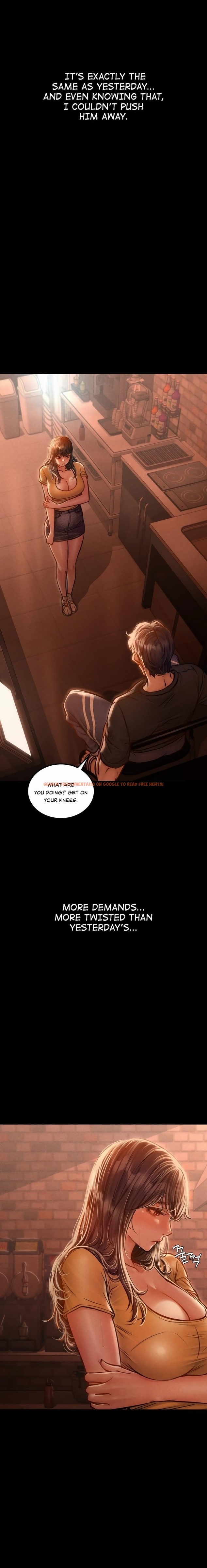 Read Hentai Image 14 06166 in comic Paradise Villa - Chapter 2 - hentaitnt.net Read Hentai Image 14 06166 in comic Paradise Villa - Chapter 2 - hentaitnt.net