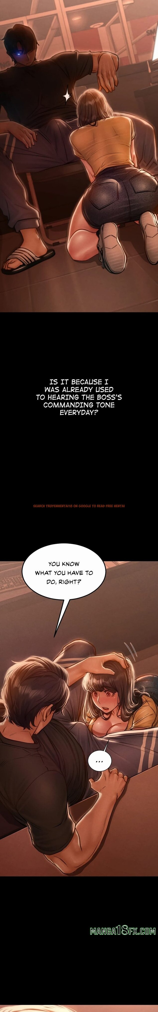 Read Hentai Image 16 166 in comic Paradise Villa - Chapter 2 - hentaitnt.net Read Hentai Image 16 166 in comic Paradise Villa - Chapter 2 - hentaitnt.net