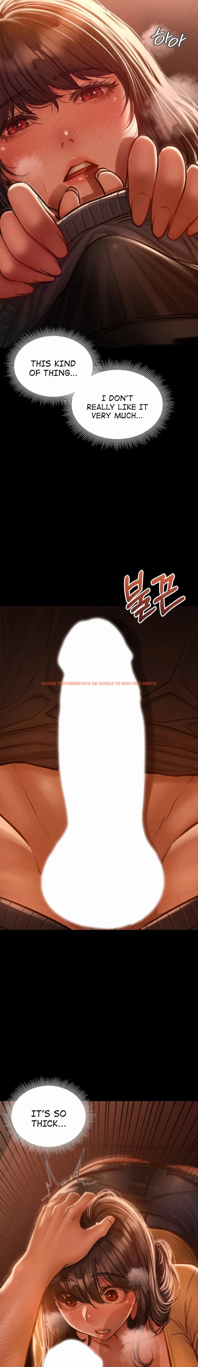 Read Hentai Image 17 06166 in comic Paradise Villa - Chapter 2 - hentaitnt.net Read Hentai Image 17 06166 in comic Paradise Villa - Chapter 2 - hentaitnt.net