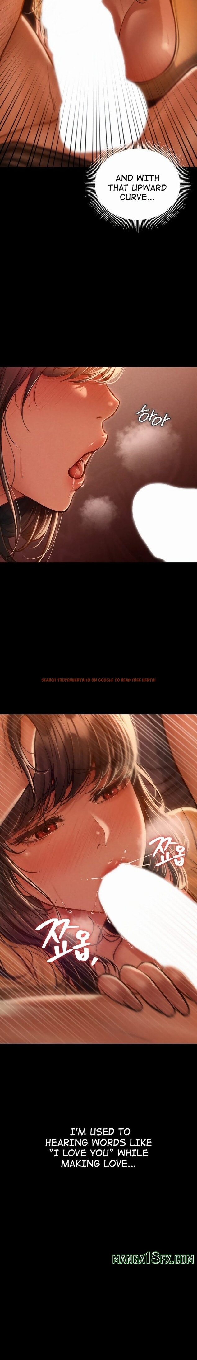 Read Hentai Image 18 166 in comic Paradise Villa - Chapter 2 - hentaitnt.net Read Hentai Image 18 166 in comic Paradise Villa - Chapter 2 - hentaitnt.net