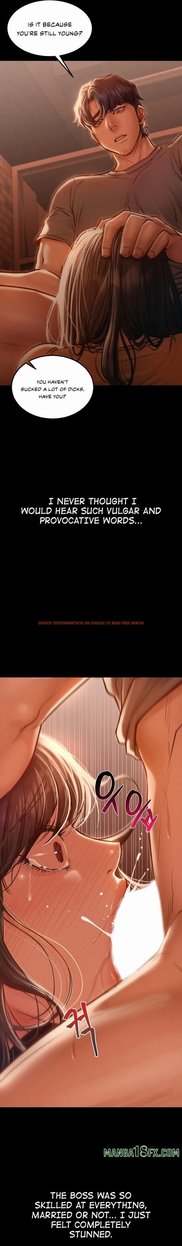 Read Hentai Image 19 166 in comic Paradise Villa - Chapter 2 - hentaitnt.net Read Hentai Image 19 166 in comic Paradise Villa - Chapter 2 - hentaitnt.net