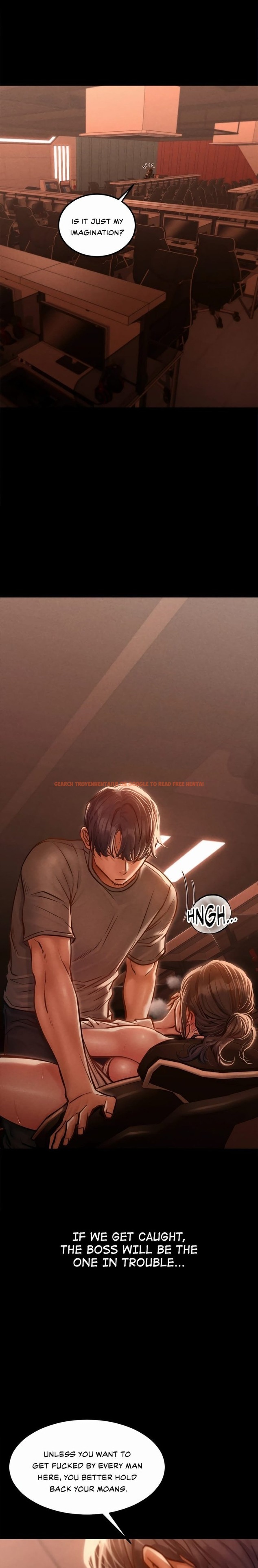 Read Hentai Image 2 06166 in comic Paradise Villa - Chapter 2 - hentaitnt.net Read Hentai Image 2 06166 in comic Paradise Villa - Chapter 2 - hentaitnt.net