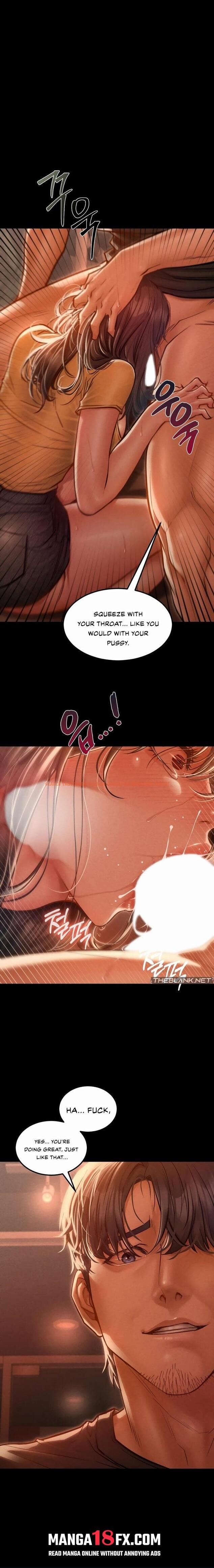 Read Hentai Image 20 166 in comic Paradise Villa - Chapter 2 - hentaitnt.net Read Hentai Image 20 166 in comic Paradise Villa - Chapter 2 - hentaitnt.net