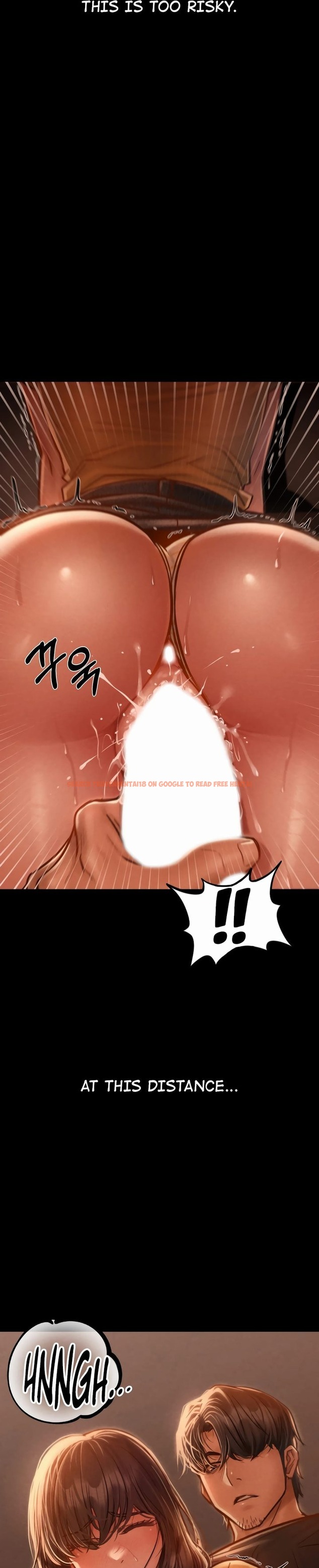 Read Hentai Image 25 06166 in comic Paradise Villa - Chapter 2 - hentaitnt.net Read Hentai Image 25 06166 in comic Paradise Villa - Chapter 2 - hentaitnt.net