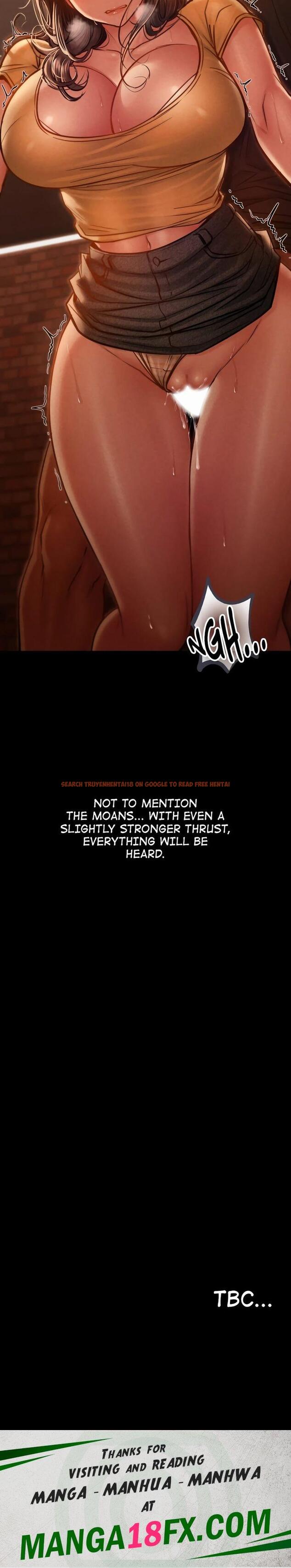 Read Hentai Image 26 167 in comic Paradise Villa - Chapter 2 - hentaitnt.net Read Hentai Image 26 167 in comic Paradise Villa - Chapter 2 - hentaitnt.net