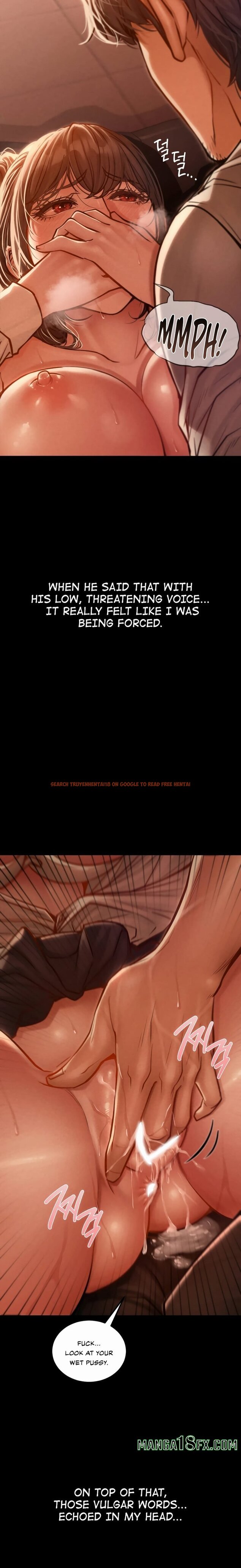 Read Hentai Image 3 166 in comic Paradise Villa - Chapter 2 - hentaitnt.net Read Hentai Image 3 166 in comic Paradise Villa - Chapter 2 - hentaitnt.net