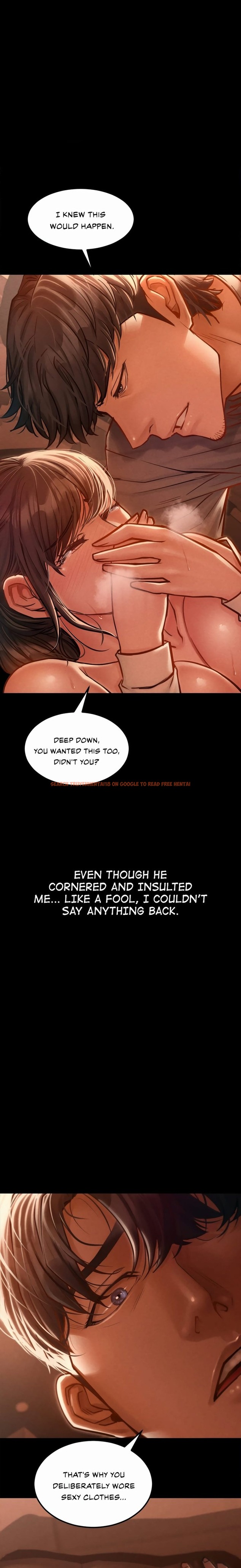 Read Hentai Image 4 06166 in comic Paradise Villa - Chapter 2 - hentaitnt.net Read Hentai Image 4 06166 in comic Paradise Villa - Chapter 2 - hentaitnt.net