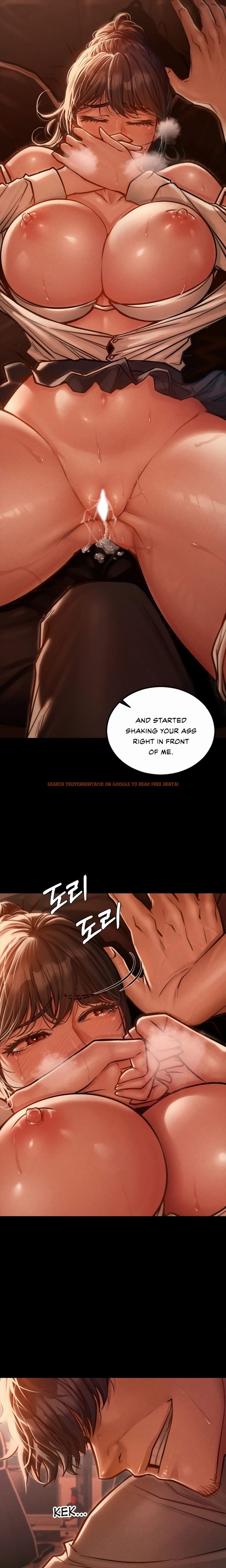 Read Hentai Image 5 06166 in comic Paradise Villa - Chapter 2 - hentaitnt.net Read Hentai Image 5 06166 in comic Paradise Villa - Chapter 2 - hentaitnt.net