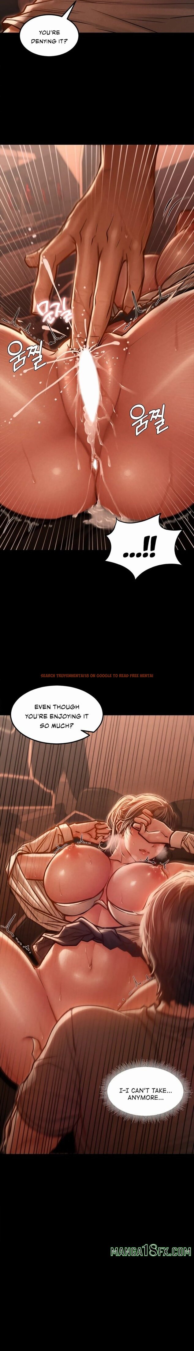 Read Hentai Image 6 166 in comic Paradise Villa - Chapter 2 - hentaitnt.net Read Hentai Image 6 166 in comic Paradise Villa - Chapter 2 - hentaitnt.net