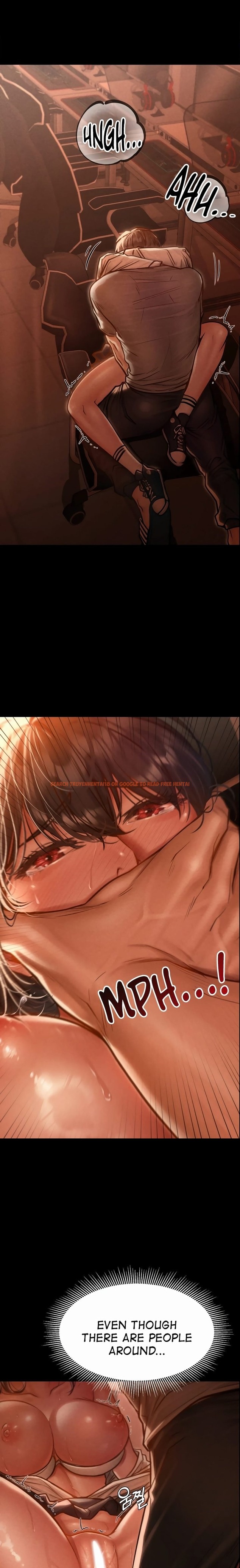 Read Hentai Image 7 06166 in comic Paradise Villa - Chapter 2 - hentaitnt.net Read Hentai Image 7 06166 in comic Paradise Villa - Chapter 2 - hentaitnt.net