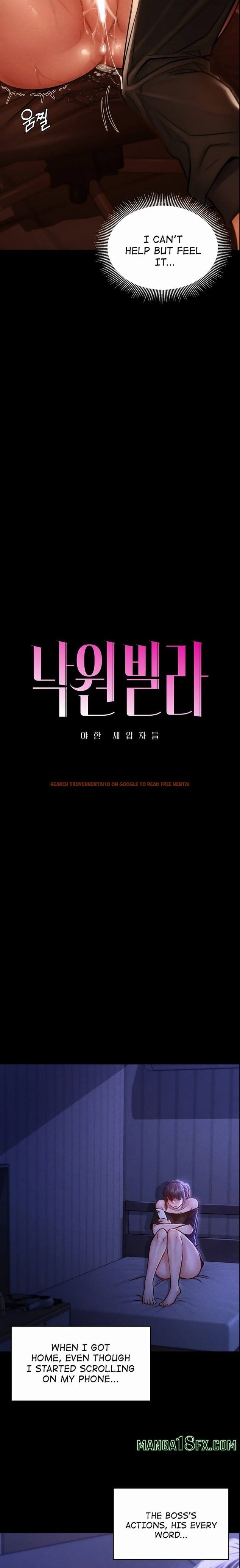 Read Hentai Image 8 166 in comic Paradise Villa - Chapter 2 - hentaitnt.net Read Hentai Image 8 166 in comic Paradise Villa - Chapter 2 - hentaitnt.net