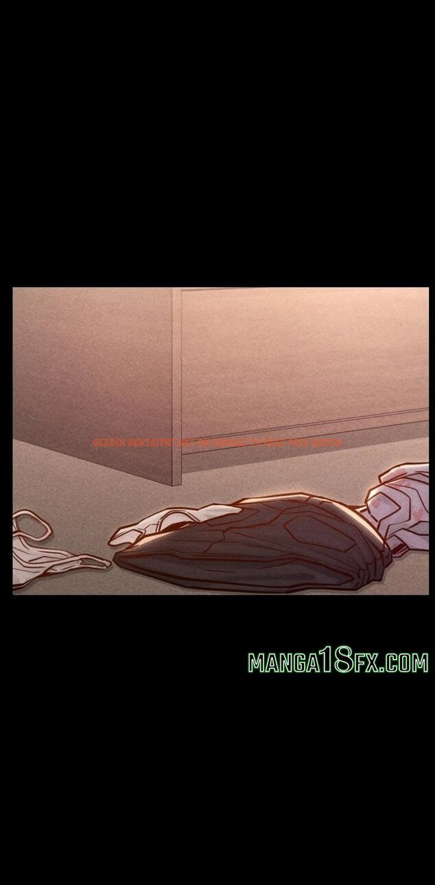 Paradise Villa - Chapter 26