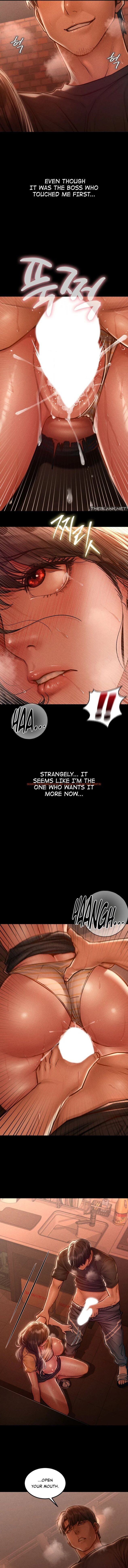 Read Hentai Image 10 5142e in comic Paradise Villa - Chapter 3 - hentaitnt.net Read Hentai Image 10 5142e in comic Paradise Villa - Chapter 3 - hentaitnt.net