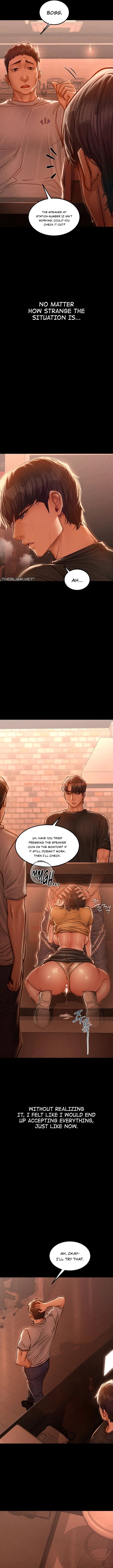 Read Hentai Image 12 5142e in comic Paradise Villa - Chapter 3 - hentaitnt.net Read Hentai Image 12 5142e in comic Paradise Villa - Chapter 3 - hentaitnt.net