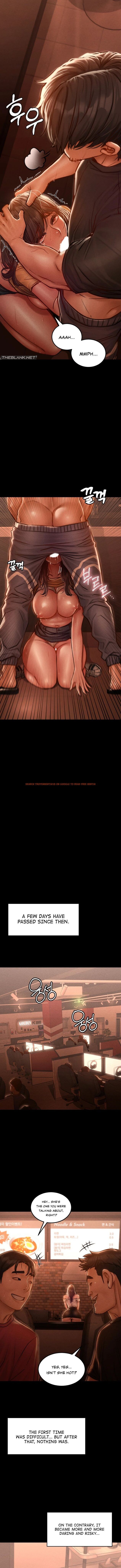 Read Hentai Image 13 5142e in comic Paradise Villa - Chapter 3 - hentaitnt.net Read Hentai Image 13 5142e in comic Paradise Villa - Chapter 3 - hentaitnt.net