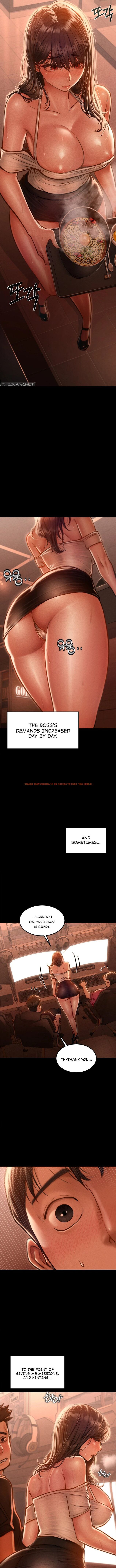 Read Hentai Image 14 5142e in comic Paradise Villa - Chapter 3 - hentaitnt.net Read Hentai Image 14 5142e in comic Paradise Villa - Chapter 3 - hentaitnt.net