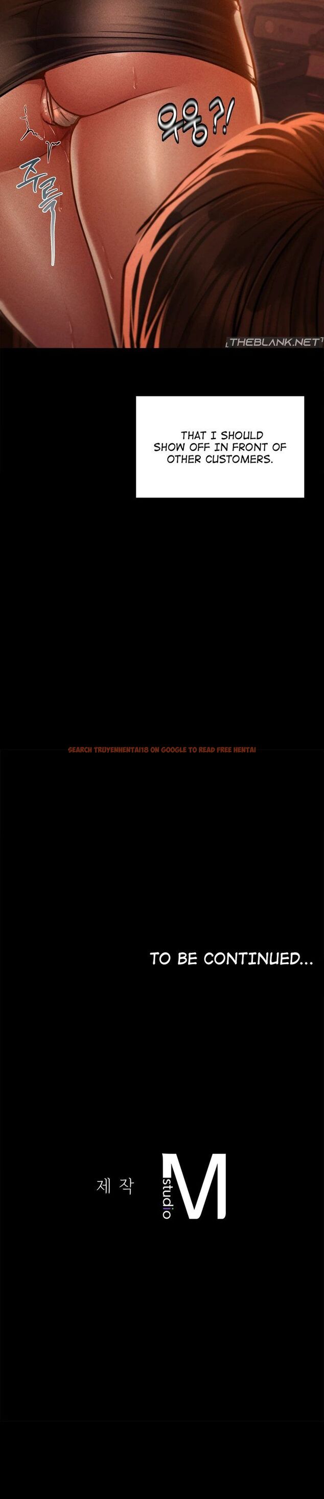 Read Hentai Image 15 5142e in comic Paradise Villa - Chapter 3 - hentaitnt.net Read Hentai Image 15 5142e in comic Paradise Villa - Chapter 3 - hentaitnt.net