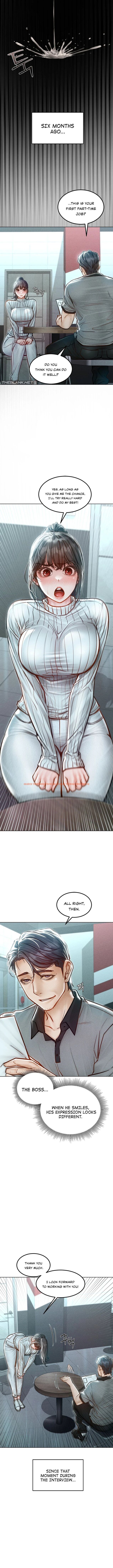 Read Hentai Image 3 5142e in comic Paradise Villa - Chapter 3 - hentaitnt.net Read Hentai Image 3 5142e in comic Paradise Villa - Chapter 3 - hentaitnt.net