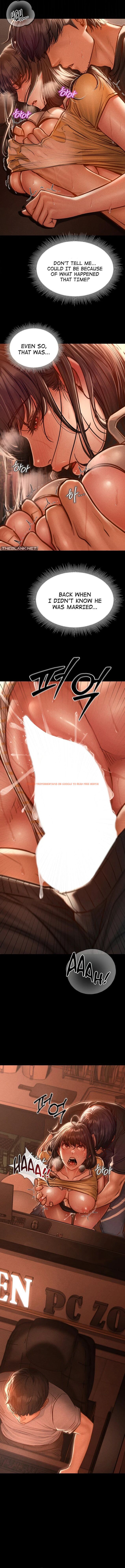 Read Hentai Image 5 5142e in comic Paradise Villa - Chapter 3 - hentaitnt.net Read Hentai Image 5 5142e in comic Paradise Villa - Chapter 3 - hentaitnt.net