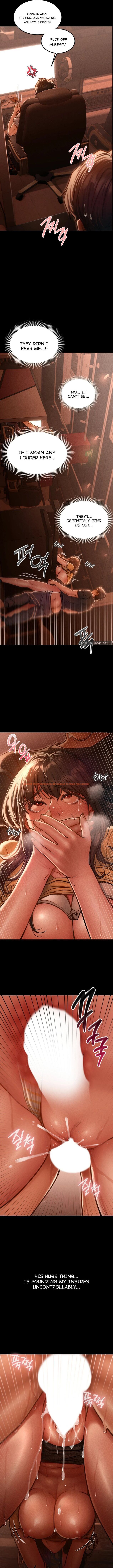 Read Hentai Image 6 5142e in comic Paradise Villa - Chapter 3 - hentaitnt.net Read Hentai Image 6 5142e in comic Paradise Villa - Chapter 3 - hentaitnt.net